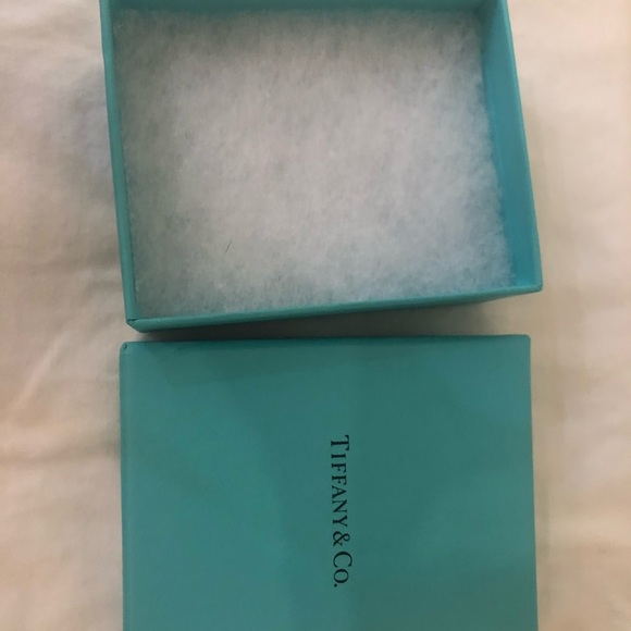💙Original TIFFANY & CO 💙 - Picture 6 of 6